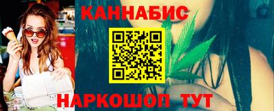 прущие грибы Дмитров