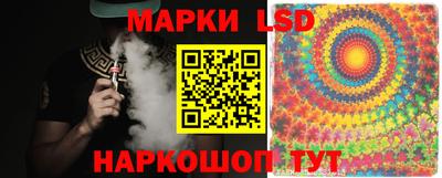прущие грибы Дмитров
