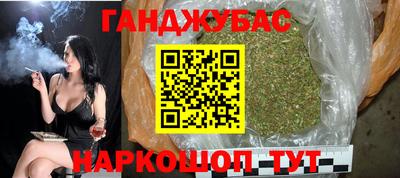 прущие грибы Дмитров