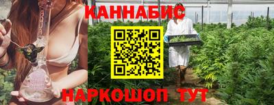 прущие грибы Дмитров