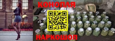 прущие грибы Дмитров
